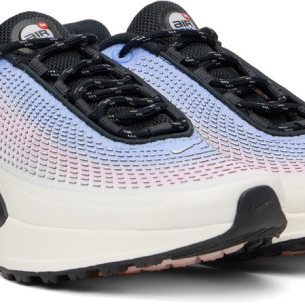 Nike Airmax DN Premium Sneakers